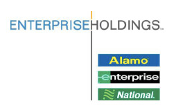 Logo_enterprise_holdings