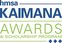 Logo-kaimana-awards