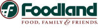 Logo_foodland