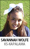 Savannah_wolfe