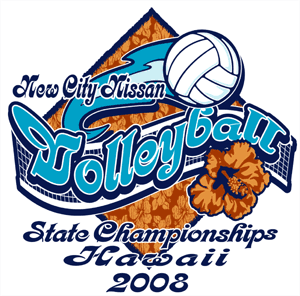 Volleyball_logo