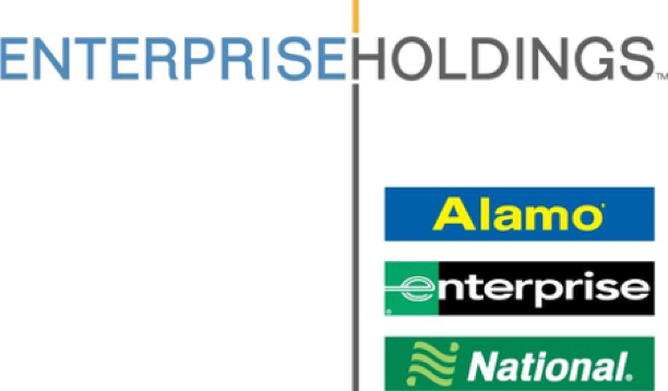 Header-enterprise-holdings