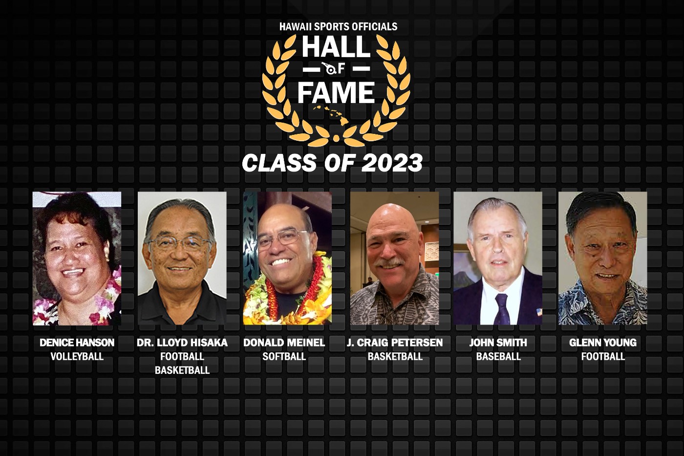 Hall-of-fame-2023