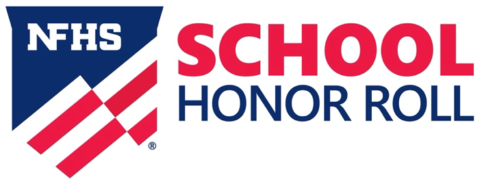 Header-nfhs-school-honor-roll