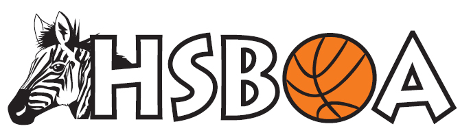 Hsboa-new-logo
