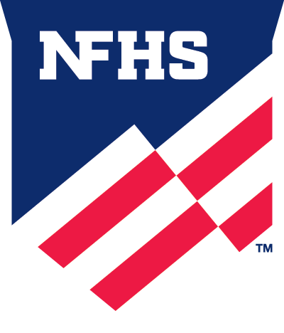 Nfhs-header-logo