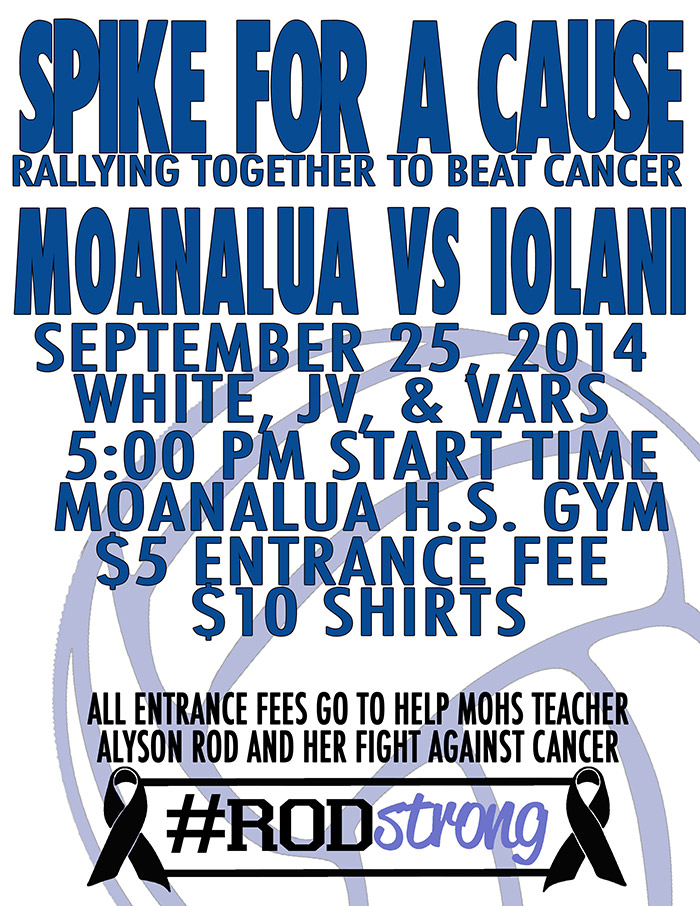 Cancer-volleyball-flyer