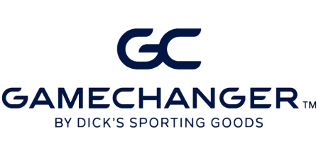 Gamechanger-logo