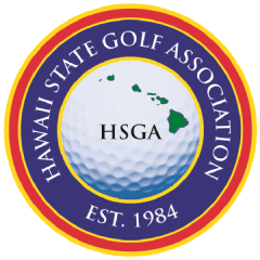 Logo-hsga