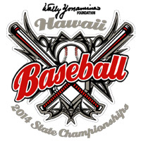 Logo-baseball
