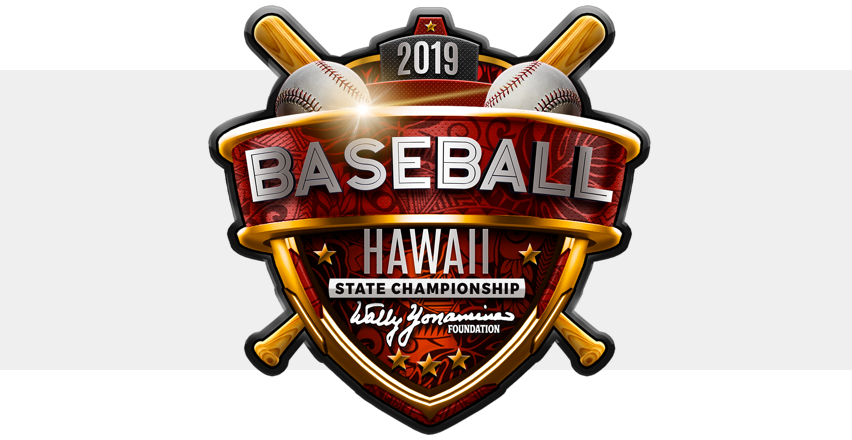 travel baseball tournament in hawaii