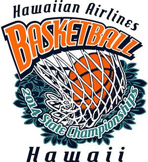 2014-hi-basketball