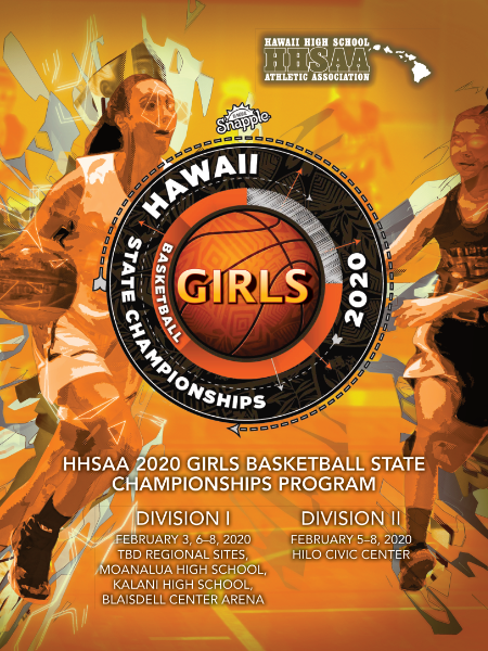 2020-cover-girls-basketball-program