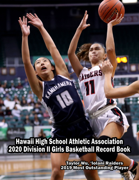 Thumb-2020-girls-basketball-record-book