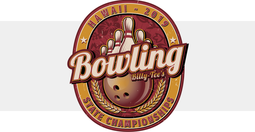 2019-banner-bowling