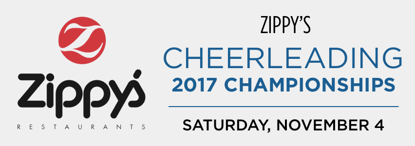 2017-banner-cheerleading