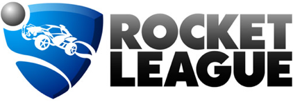 Logo-rocket-league
