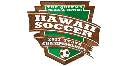 Logo-soccer