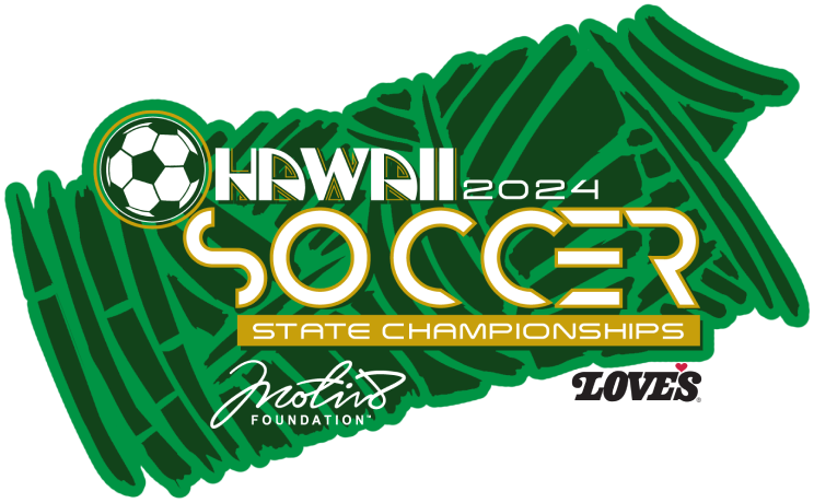 Soccer-logo