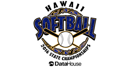 Logo_softball