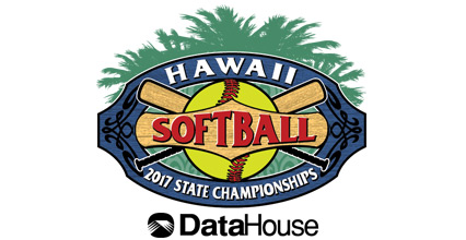 2017-softball-logo