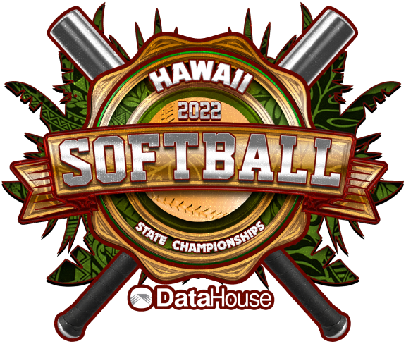 Stars Softball – H&H Designs LLC