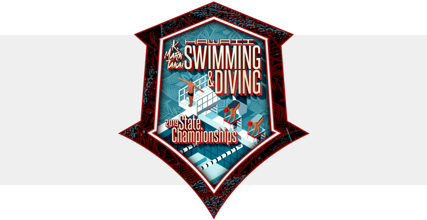 Banner-2019-swimdive