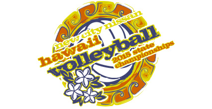 Logo-2015-volleyball