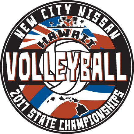 2017-volleyball-logo