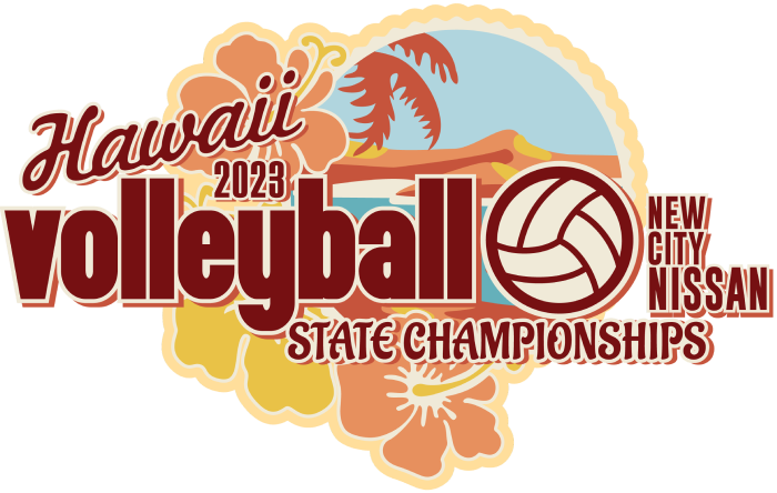 Logo-girls-volleyball