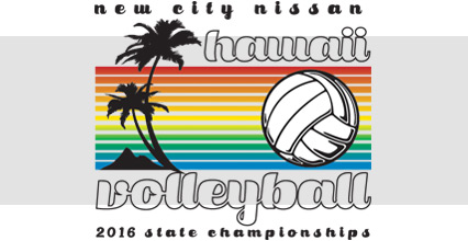 Banner-2016-volleyball