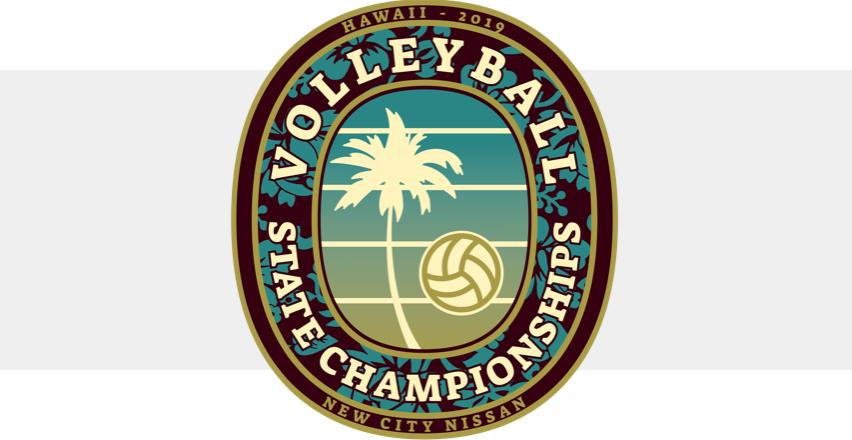 2019-banner-volleyball