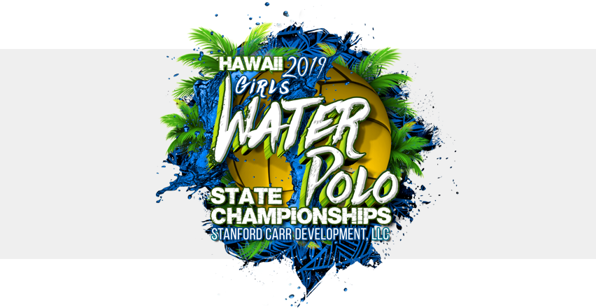 Banner-2019-girls-water-polo