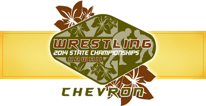 2014-wrestling-championships