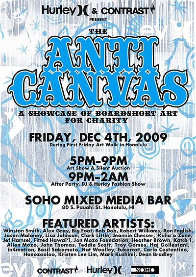 Event_poster_anti_canvas