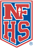 Nfhs_logo