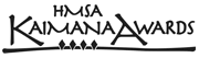 Kaimana_logo