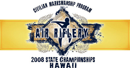 2008_air_riflery-1