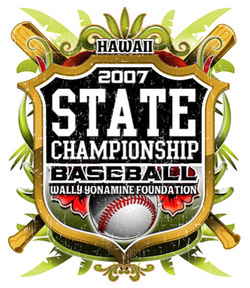 Baseball_championship_logo