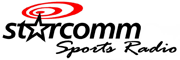 Starcomm_logo