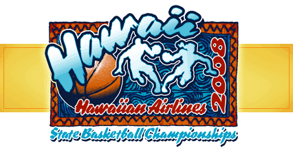 2008_basketball_logo