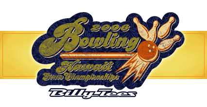 2006_bowling