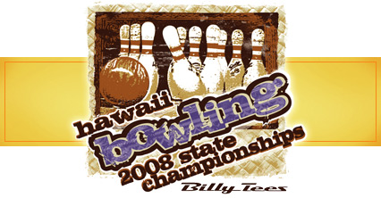 2008_bowling-1