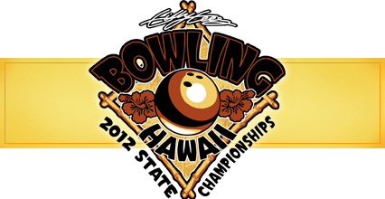 2012_bowling