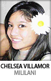 Chelsea_villamor