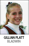 Gillian_platt