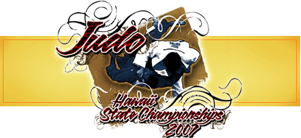 2007_judo_logo