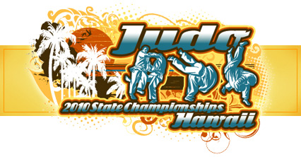 2010_judo