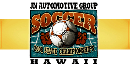 2008_soccer_championship