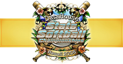 2008_softball_logo